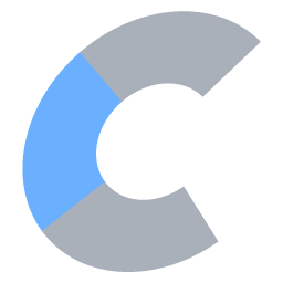 ClarkApps